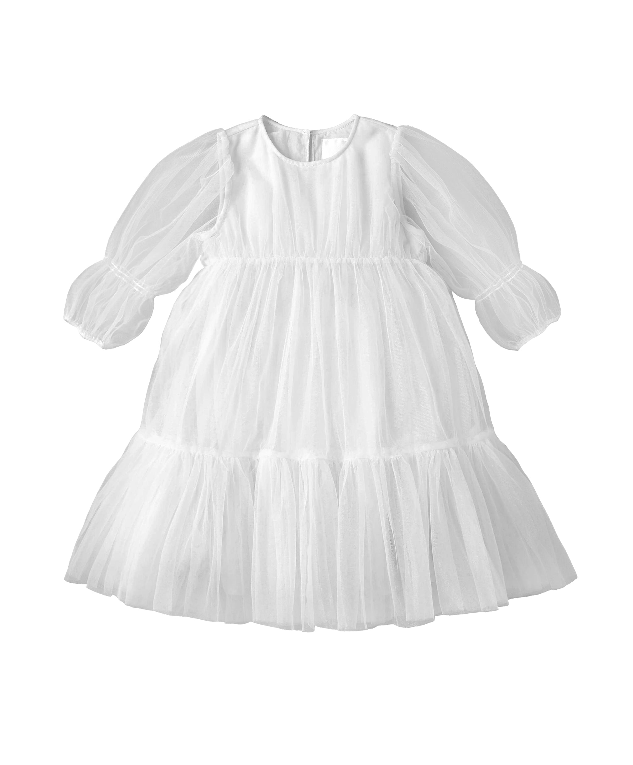 LOVE by Nellystella | Special Occasion Dresses For Girls